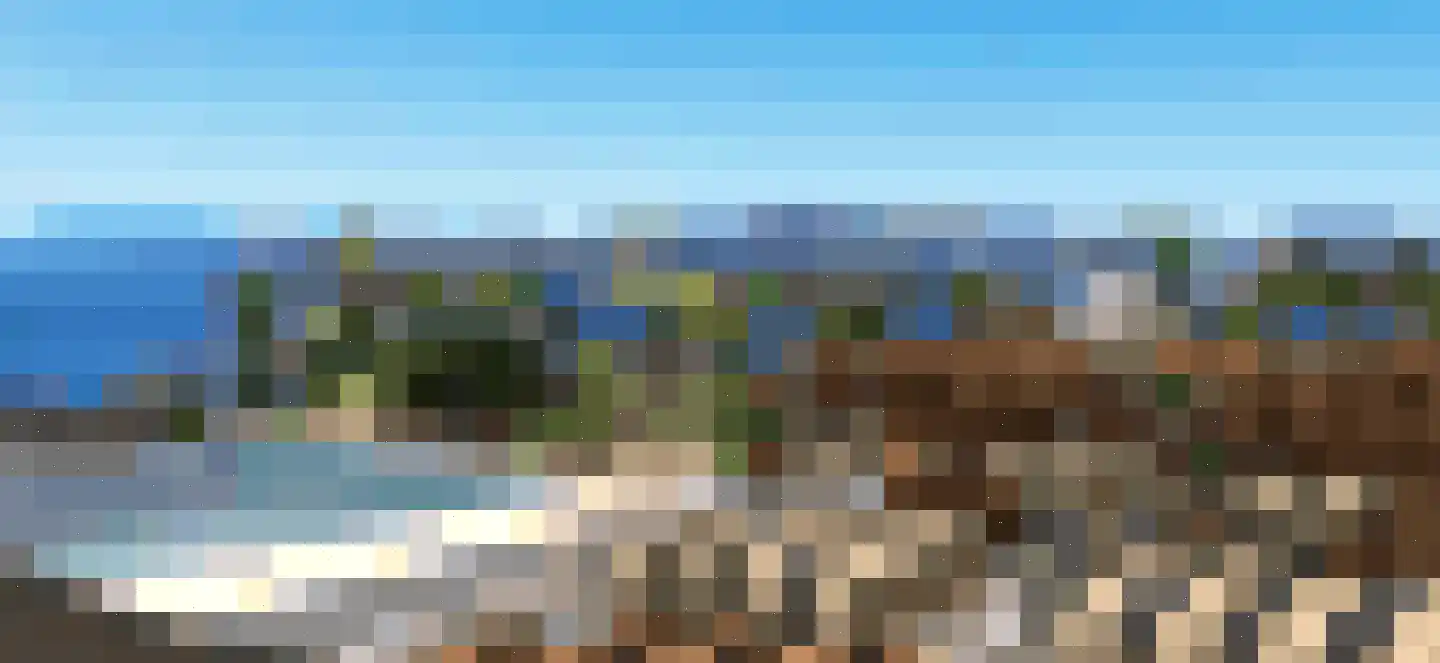 Paleros Hills Paleros, Griekenland thumbnail 7