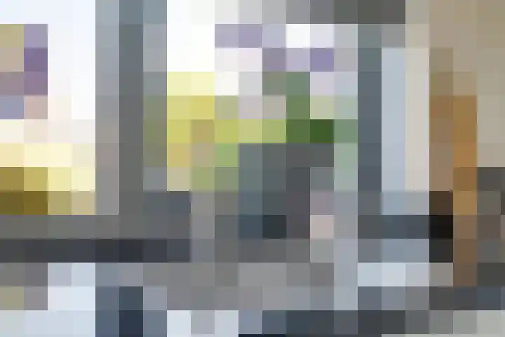 Palesstraat 6 Naaldwijk thumbnail 10