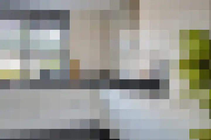 Palesstraat 6 Naaldwijk thumbnail 11