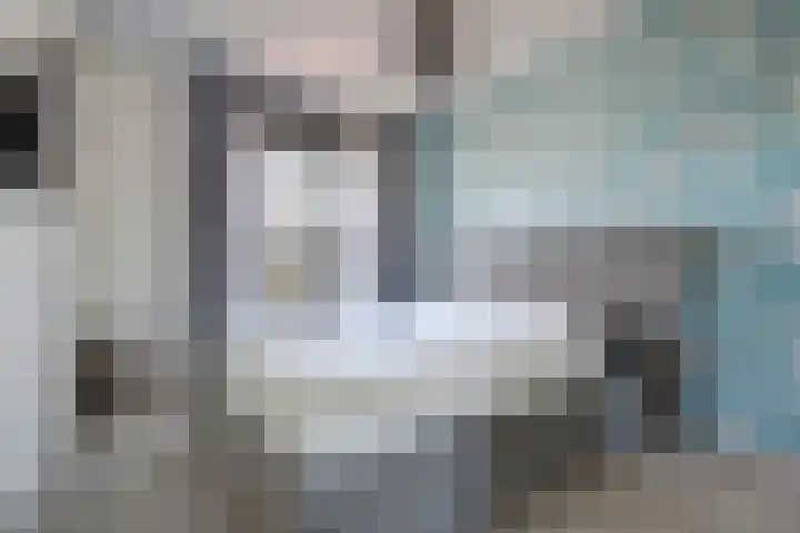 Palesstraat 6 Naaldwijk thumbnail 12