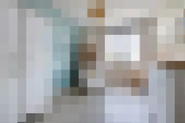 Palesstraat 6 Naaldwijk thumbnail 14