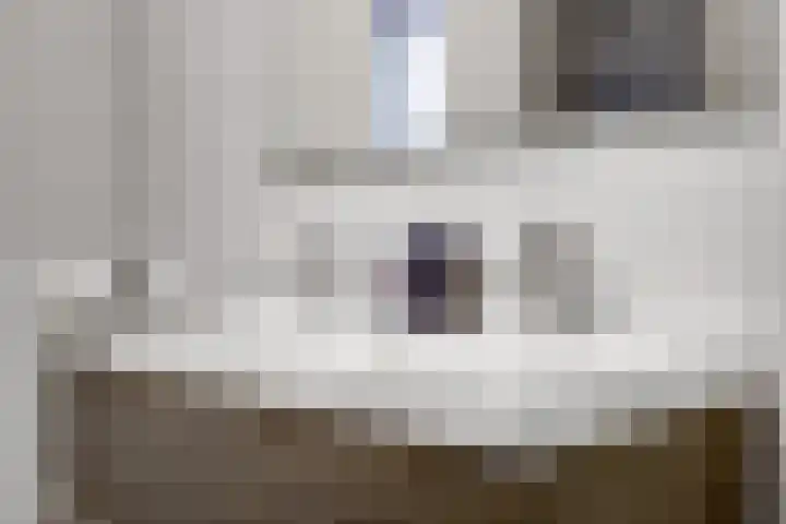 Palesstraat 6 Naaldwijk thumbnail 22