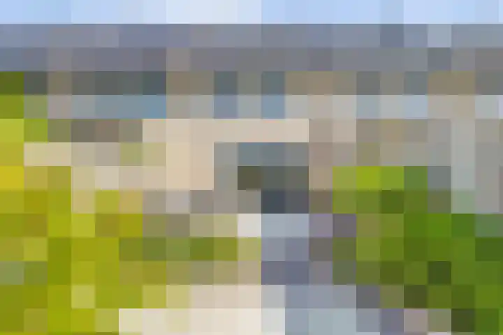 Palesstraat 6 Naaldwijk thumbnail 27
