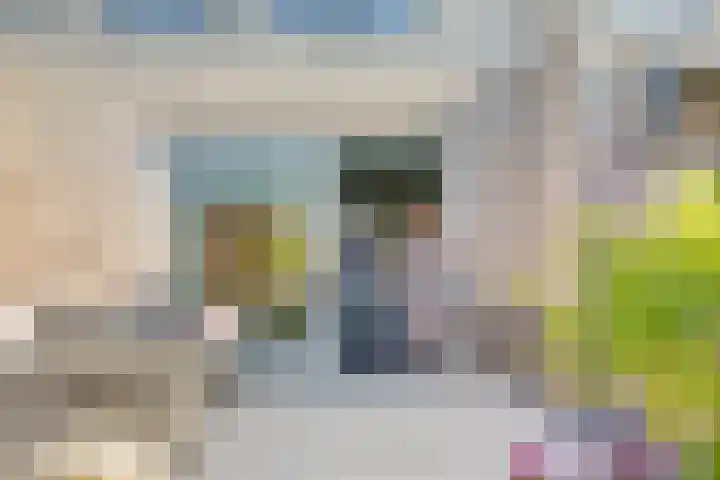 Palesstraat 6 Naaldwijk thumbnail 30