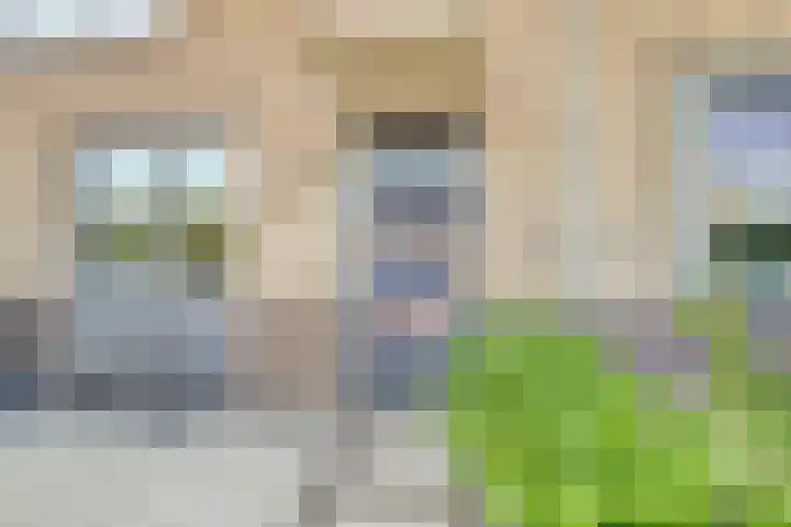 Palesstraat 6 Naaldwijk thumbnail 31