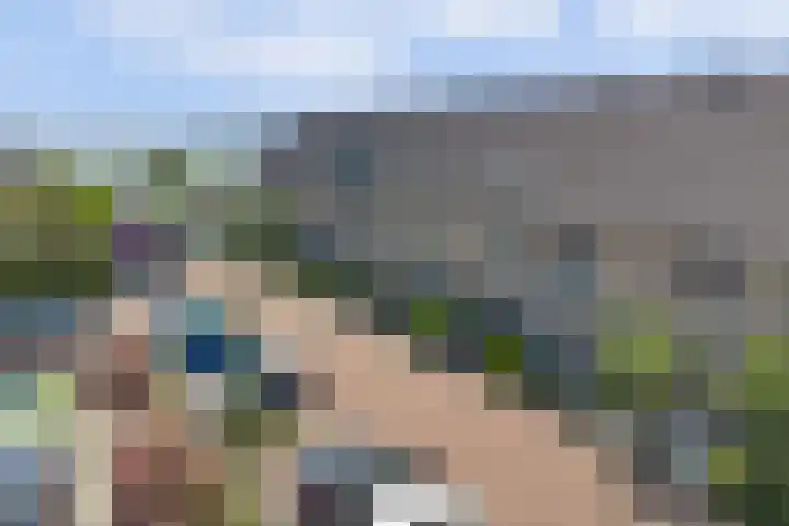 Palesstraat 6 Naaldwijk thumbnail 33