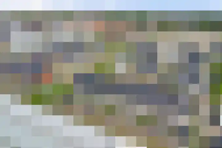 Palesstraat 6 Naaldwijk thumbnail 35