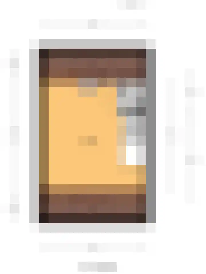 Palesstraat 6 Naaldwijk thumbnail 44