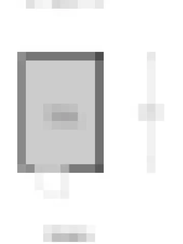 Palesstraat 6 Naaldwijk thumbnail 46