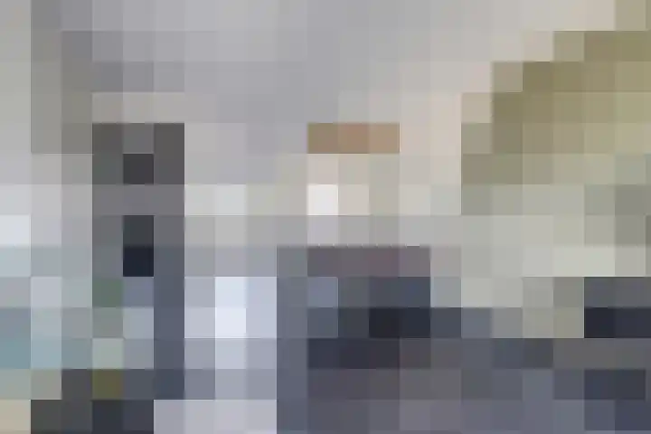 Palesstraat 6 Naaldwijk thumbnail 6