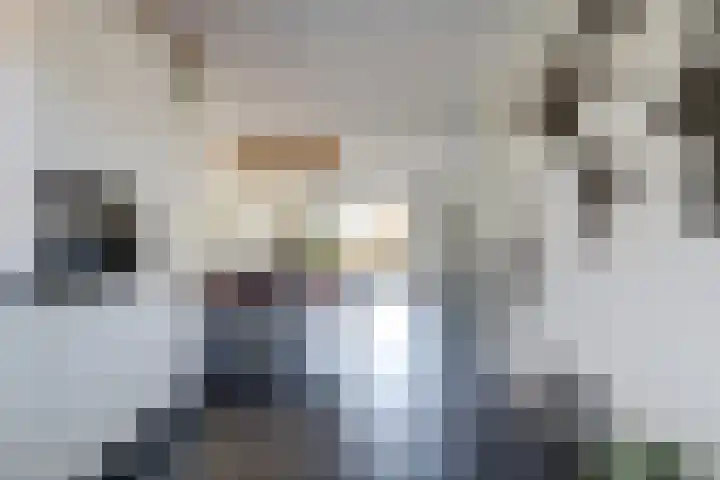 Palesstraat 6 Naaldwijk thumbnail 8