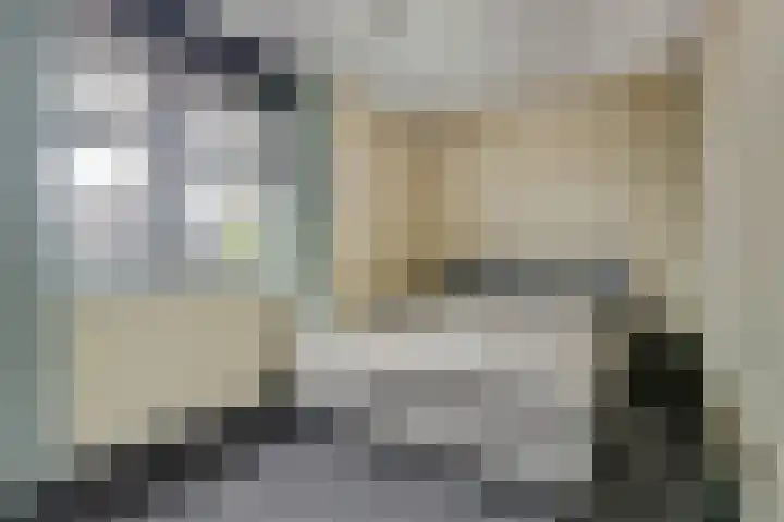Palesstraat 9 Naaldwijk thumbnail 12