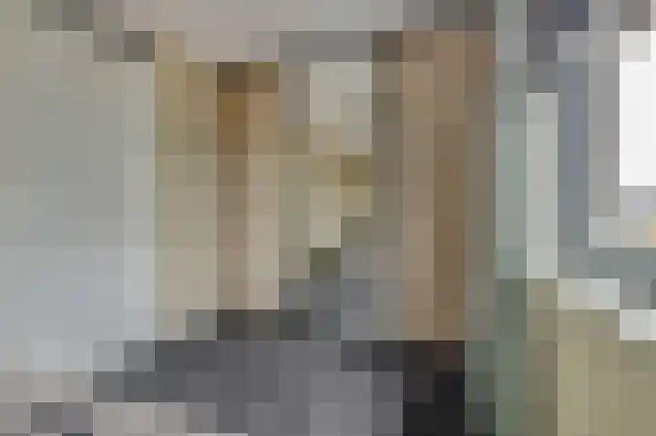 Palesstraat 9 Naaldwijk thumbnail 13