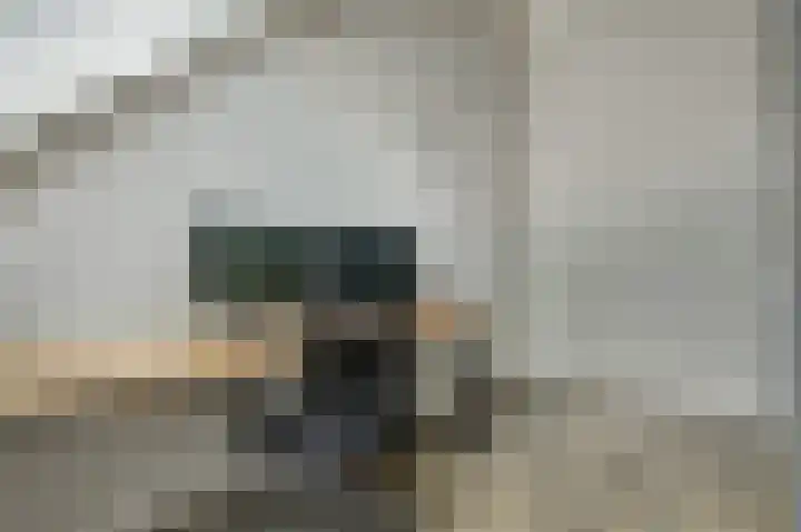 Palesstraat 9 Naaldwijk thumbnail 22