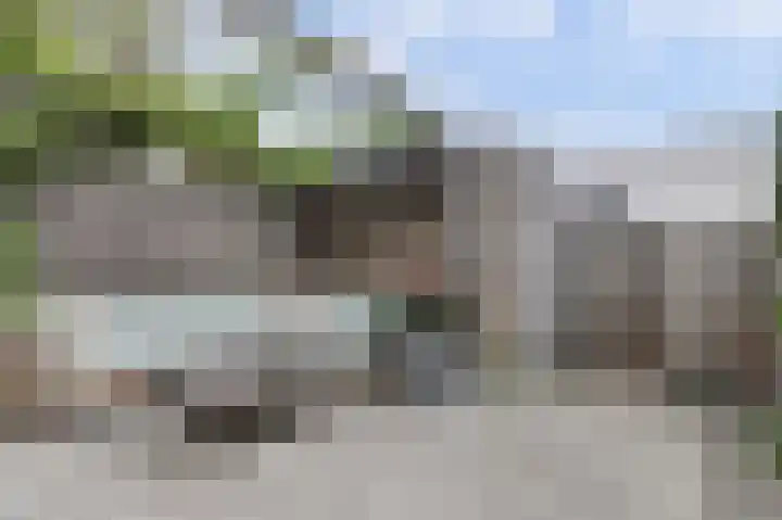 Palesstraat 9 Naaldwijk thumbnail 24