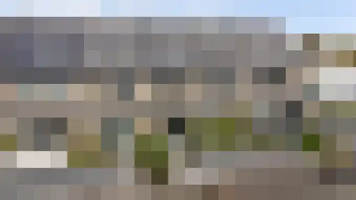 Palesstraat 9 Naaldwijk thumbnail 25