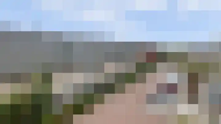Palesstraat 9 Naaldwijk thumbnail 26