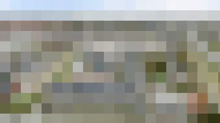 Palesstraat 9 Naaldwijk thumbnail 27