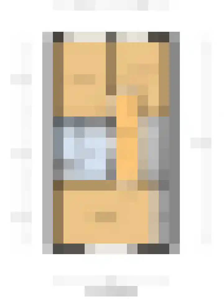 Palesstraat 9 Naaldwijk thumbnail 32