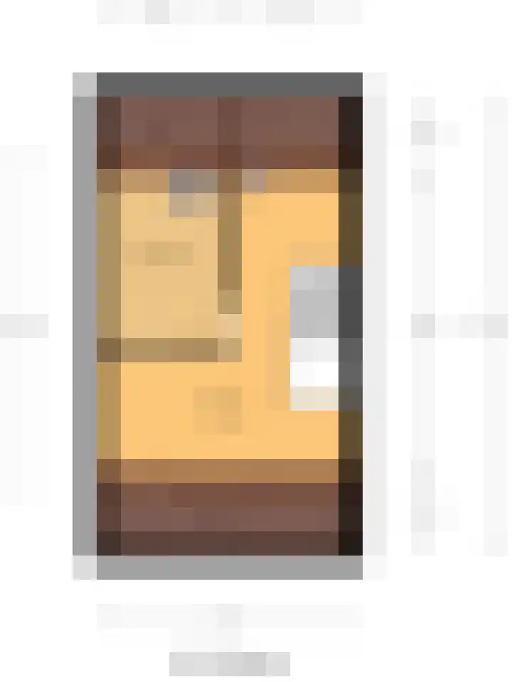Palesstraat 9 Naaldwijk thumbnail 34