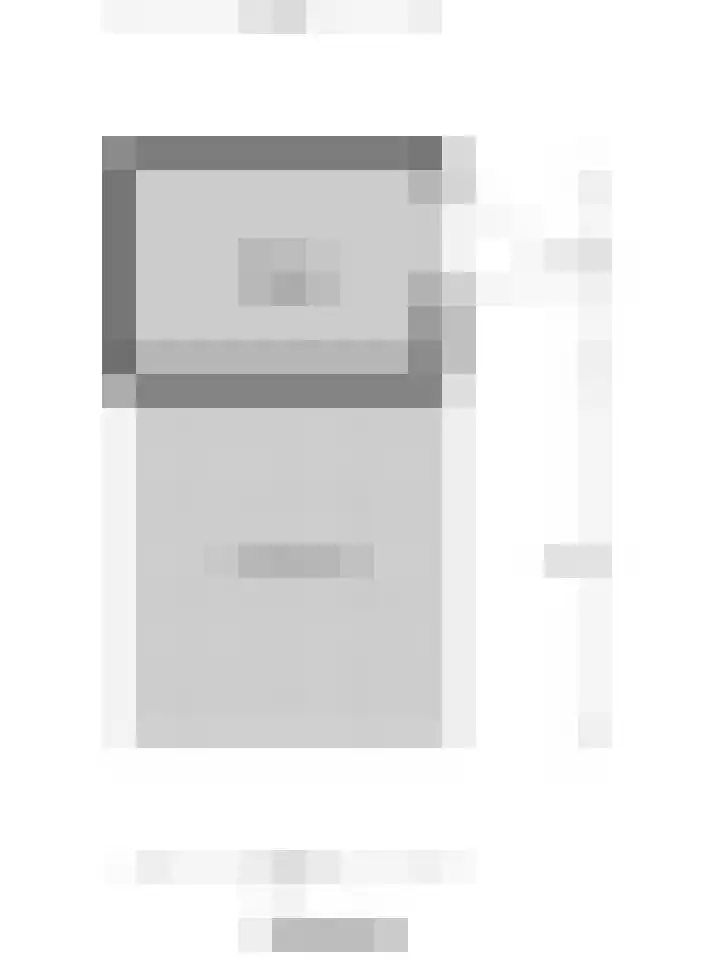 Palesstraat 9 Naaldwijk thumbnail 36