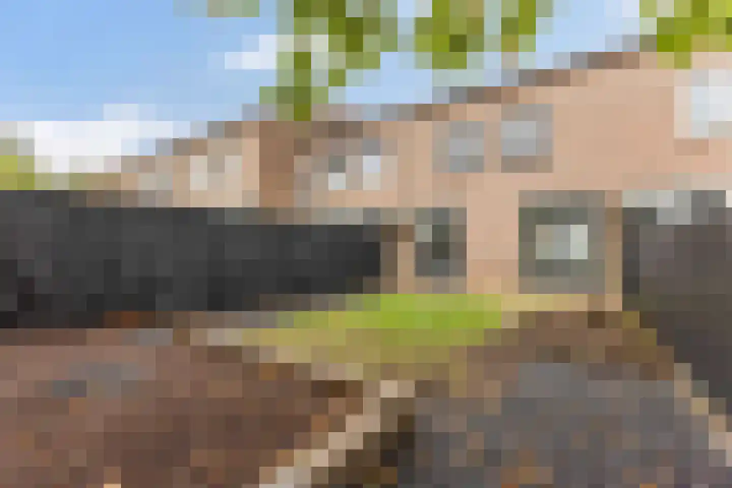 Palestinastraat 318 Heerlen thumbnail 11