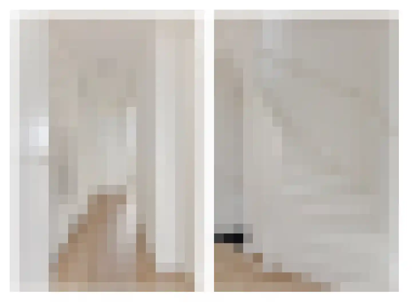 Palestinastraat 318 Heerlen thumbnail 14