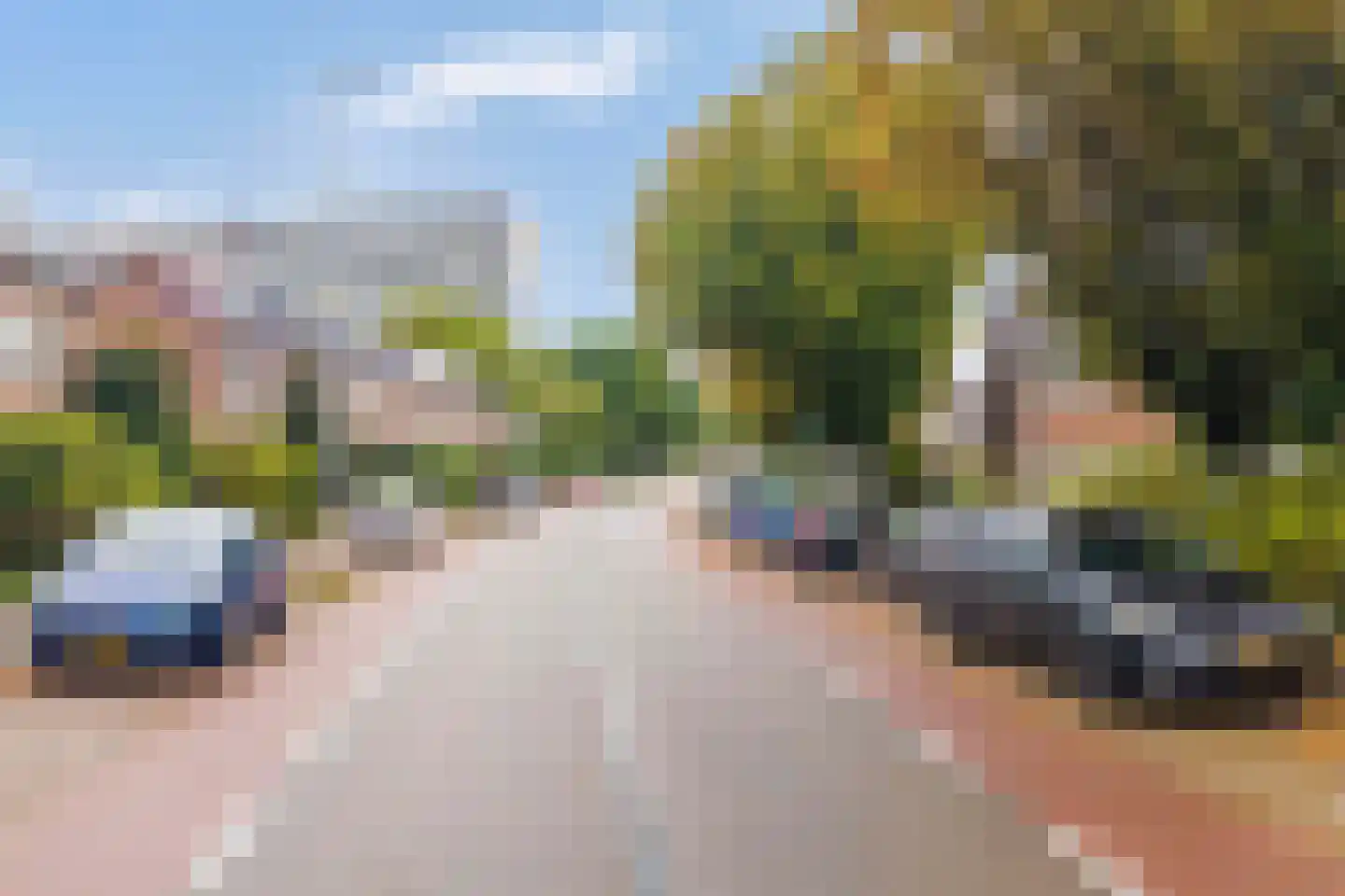Palestinastraat 318 Heerlen thumbnail 23