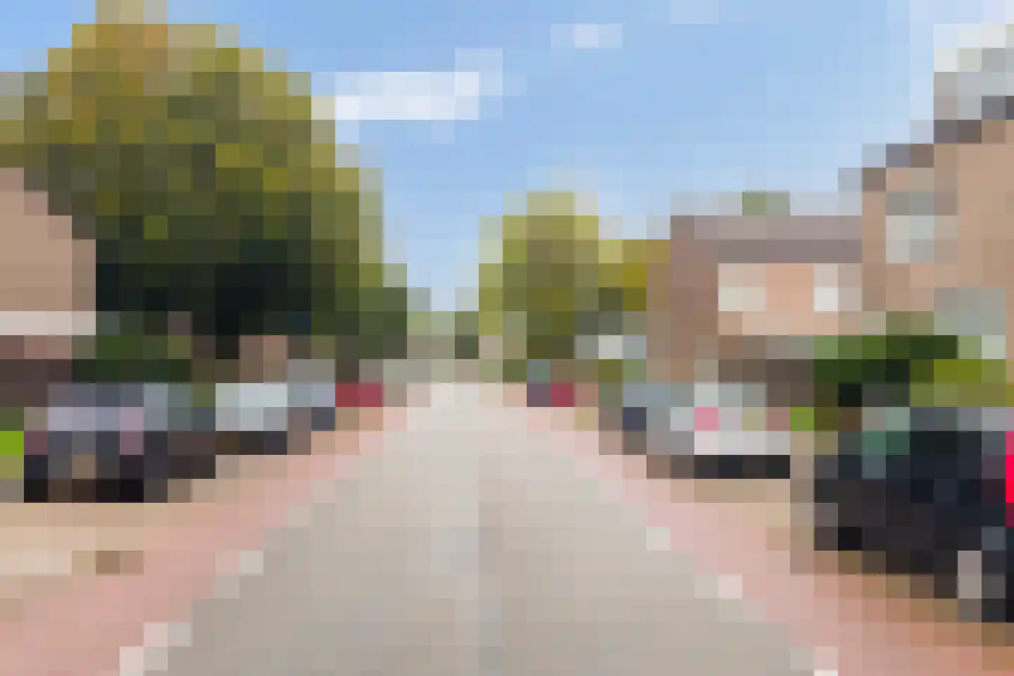 Palestinastraat 318 Heerlen thumbnail 24