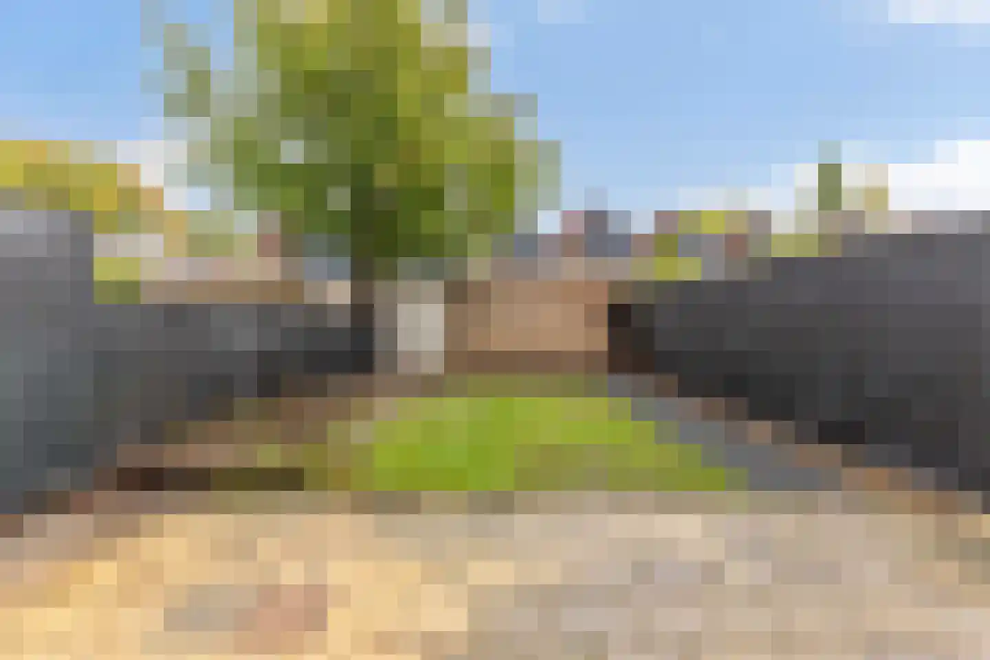 Palestinastraat 318 Heerlen thumbnail 9