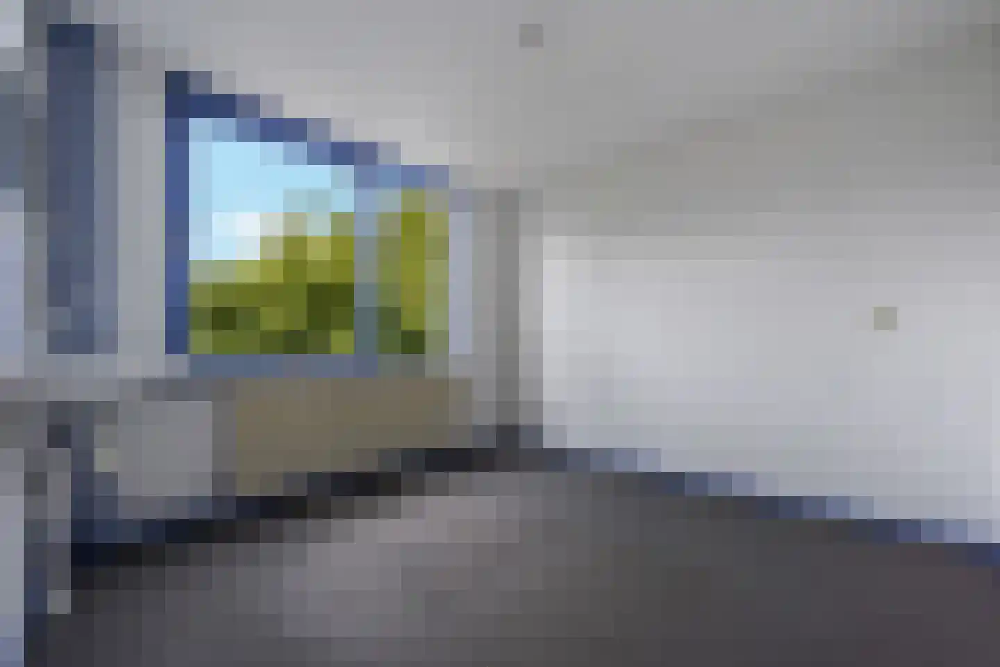 Palestinastraat 348 Heerlen thumbnail 10