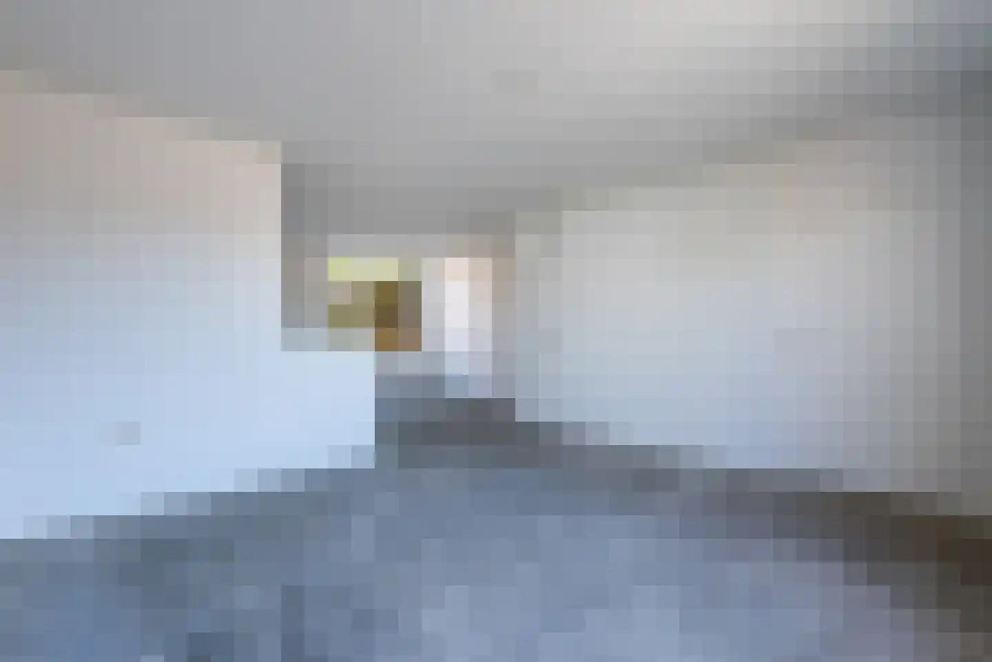 Palestinastraat 348 Heerlen thumbnail 10
