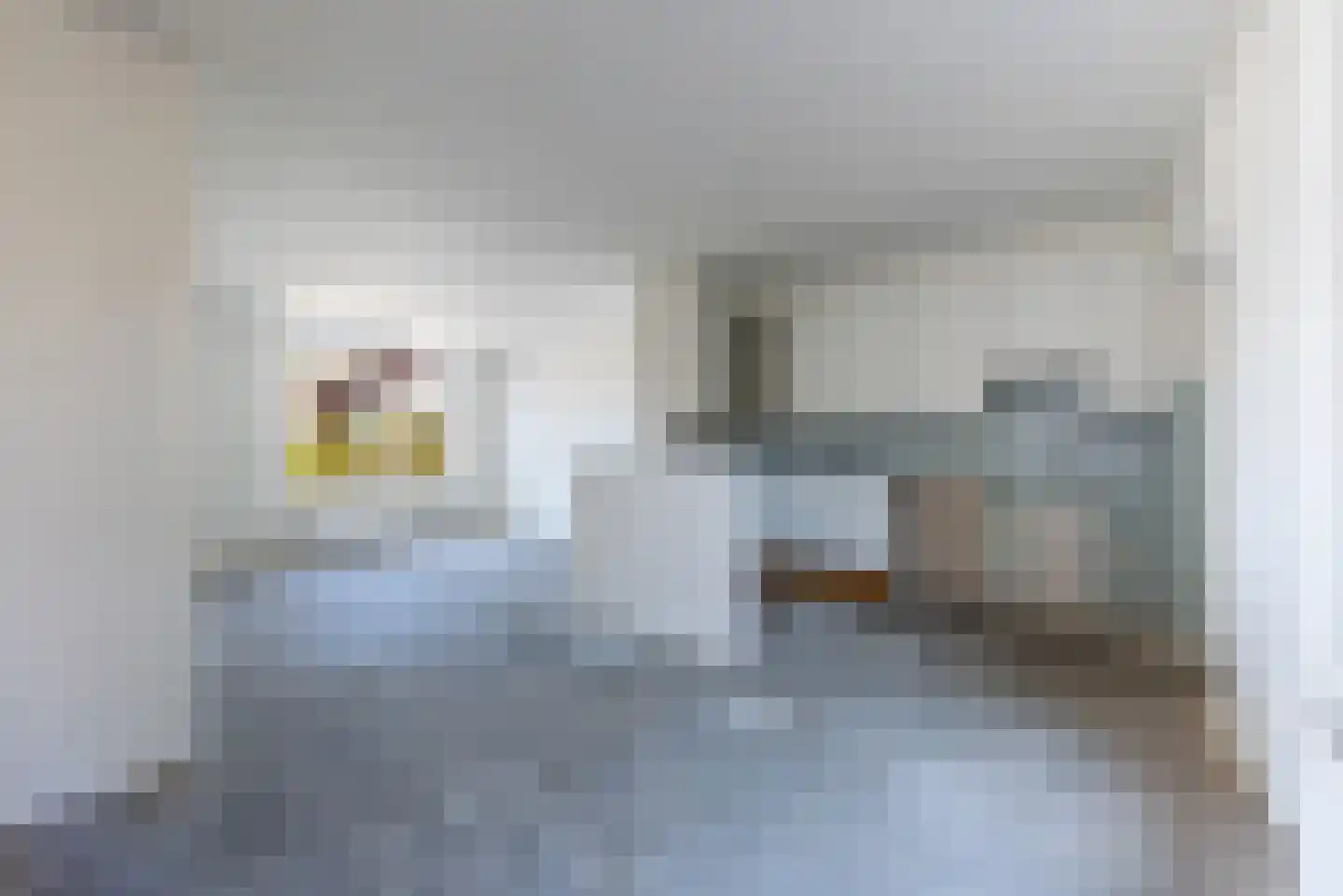 Palestinastraat 348 Heerlen thumbnail 11