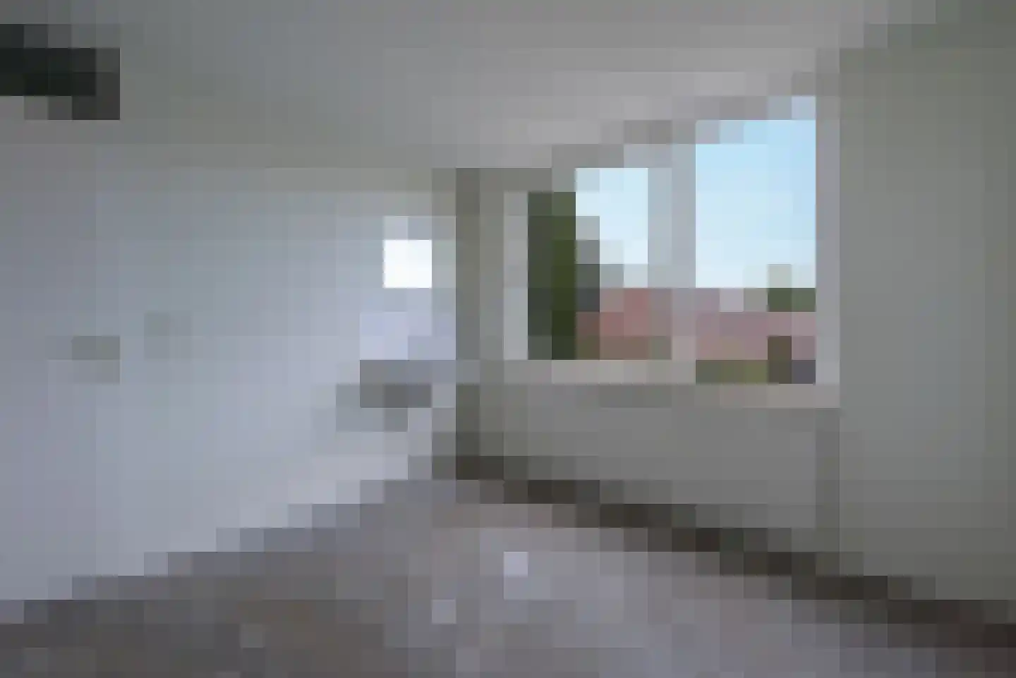 Palestinastraat 348 Heerlen thumbnail 17