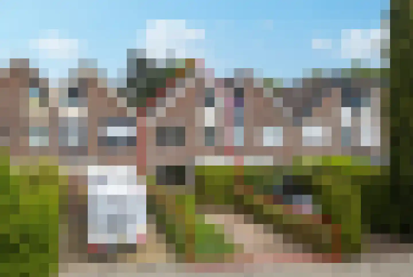 Palestinastraat 348 Heerlen thumbnail 4