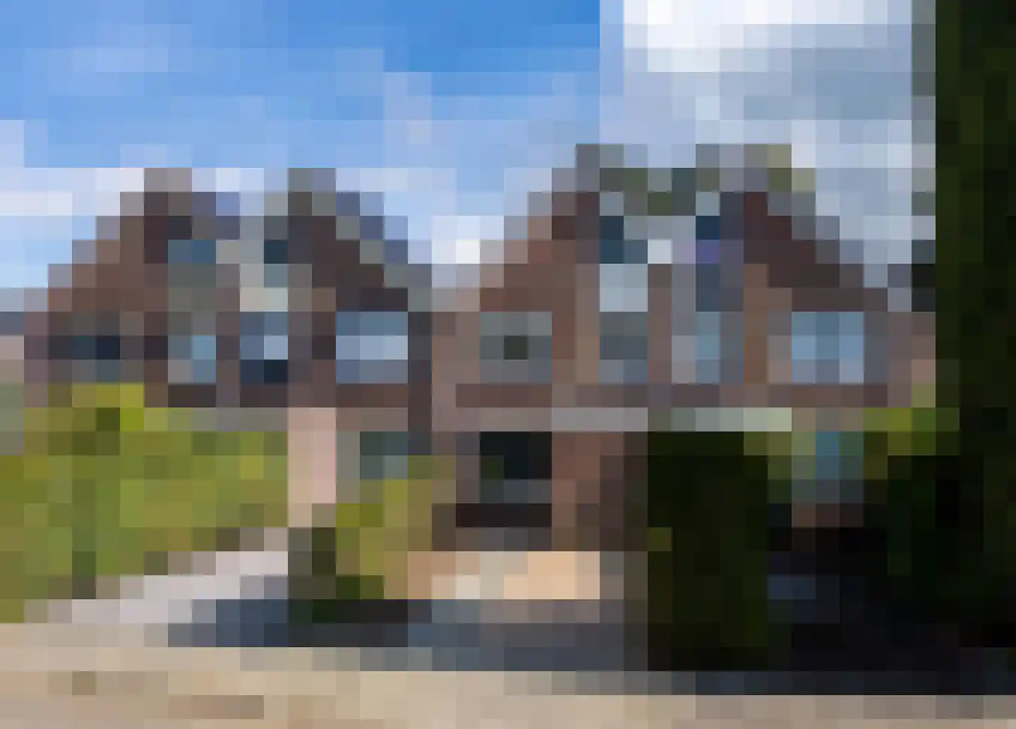 Palestinastraat 348 Heerlen thumbnail 5