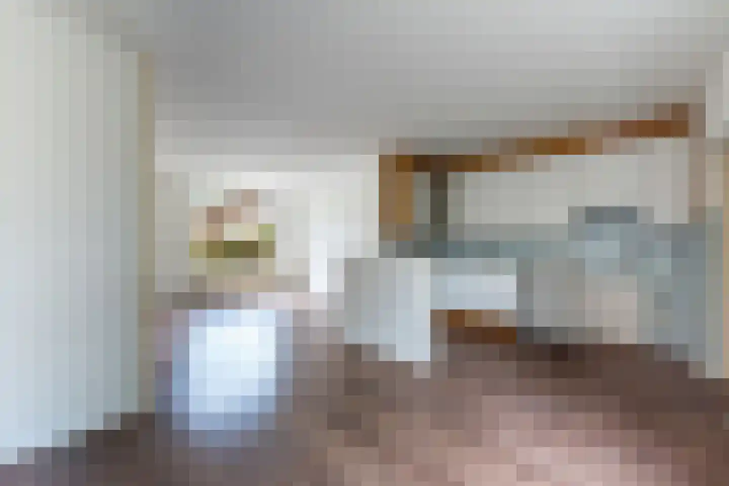 Palestinastraat 348 Heerlen thumbnail 6