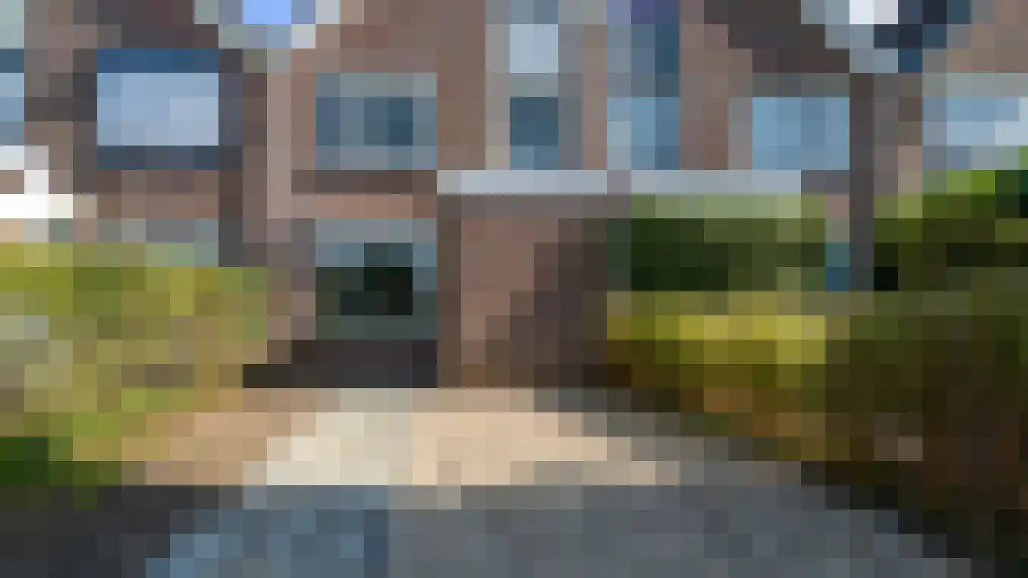 Palestinastraat 348 Heerlen thumbnail 6