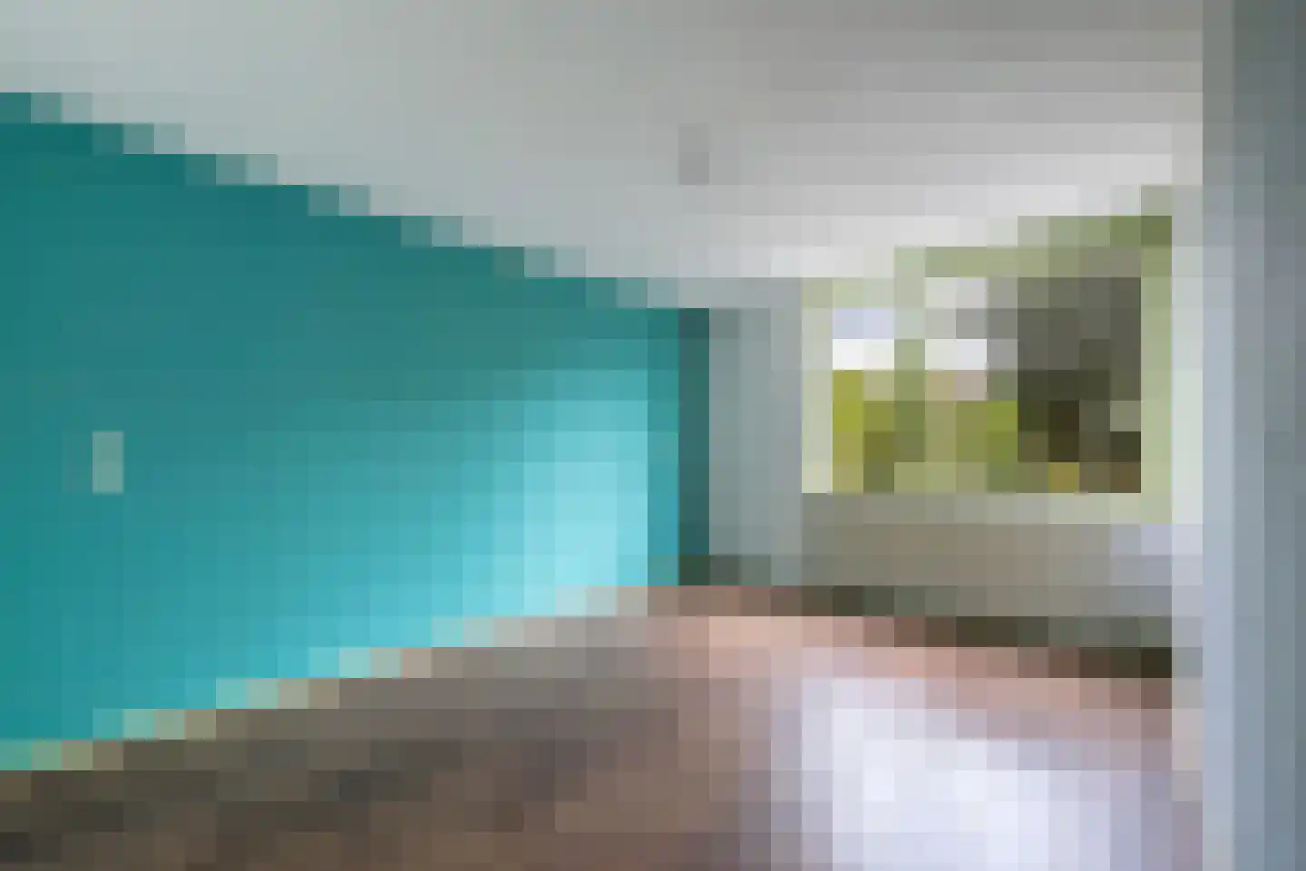 Palestinastraat 348 Heerlen thumbnail 9