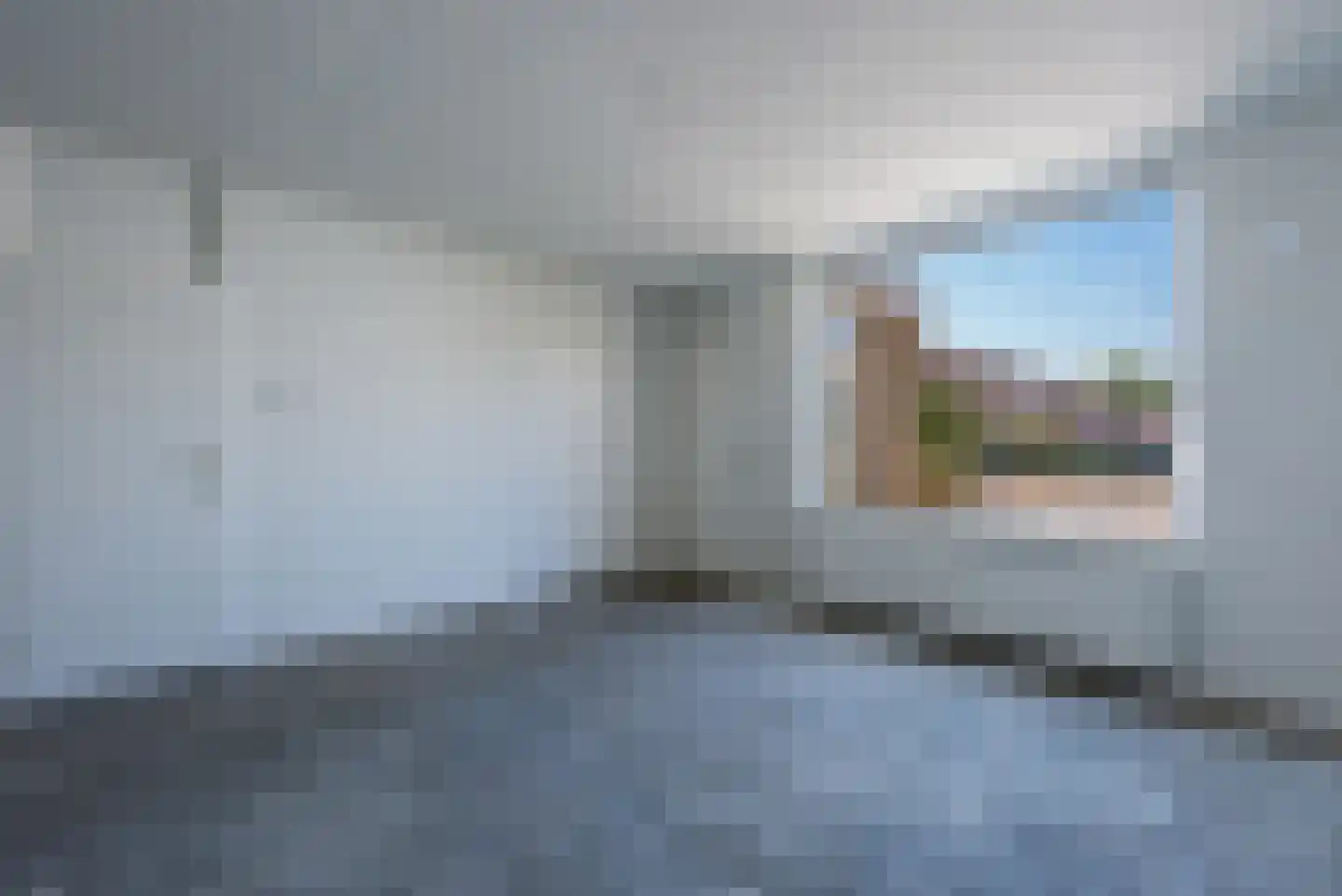 Palestinastraat 348 Heerlen thumbnail 9