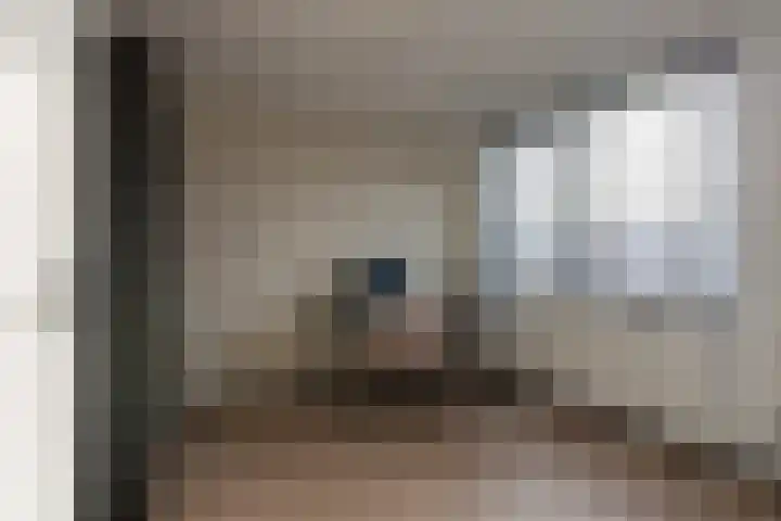 Palestinastraat 362 Heerlen thumbnail 13