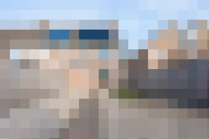 Palestinastraat 362 Heerlen thumbnail 24