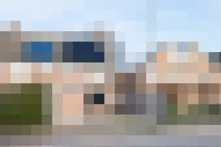 Palestinastraat 362 Heerlen thumbnail 25