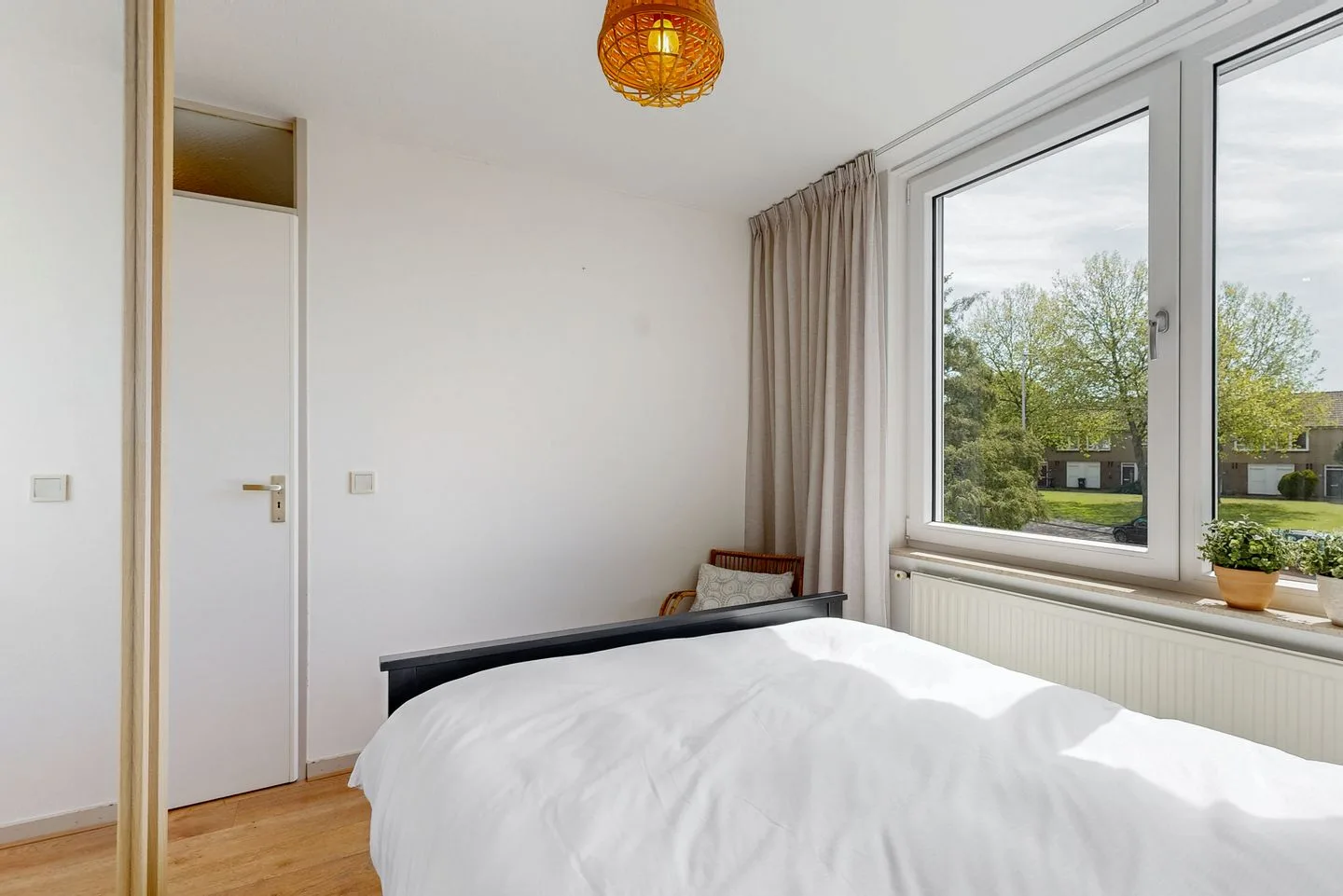 Palestinastraat 380 Heerlen thumbnail 20
