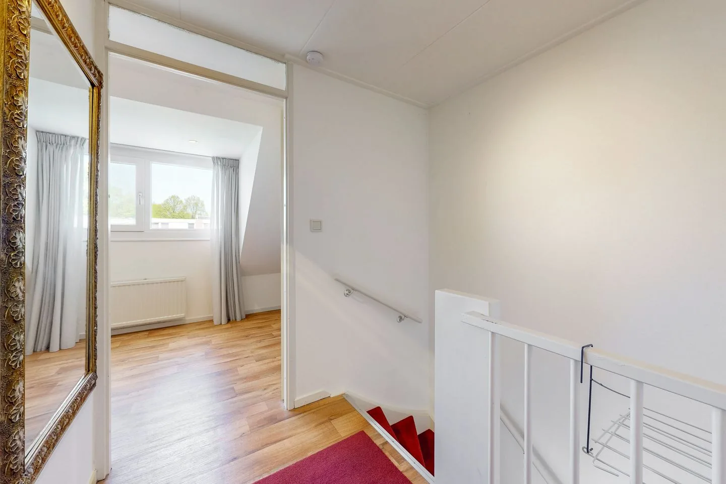 Palestinastraat 380 Heerlen thumbnail 22