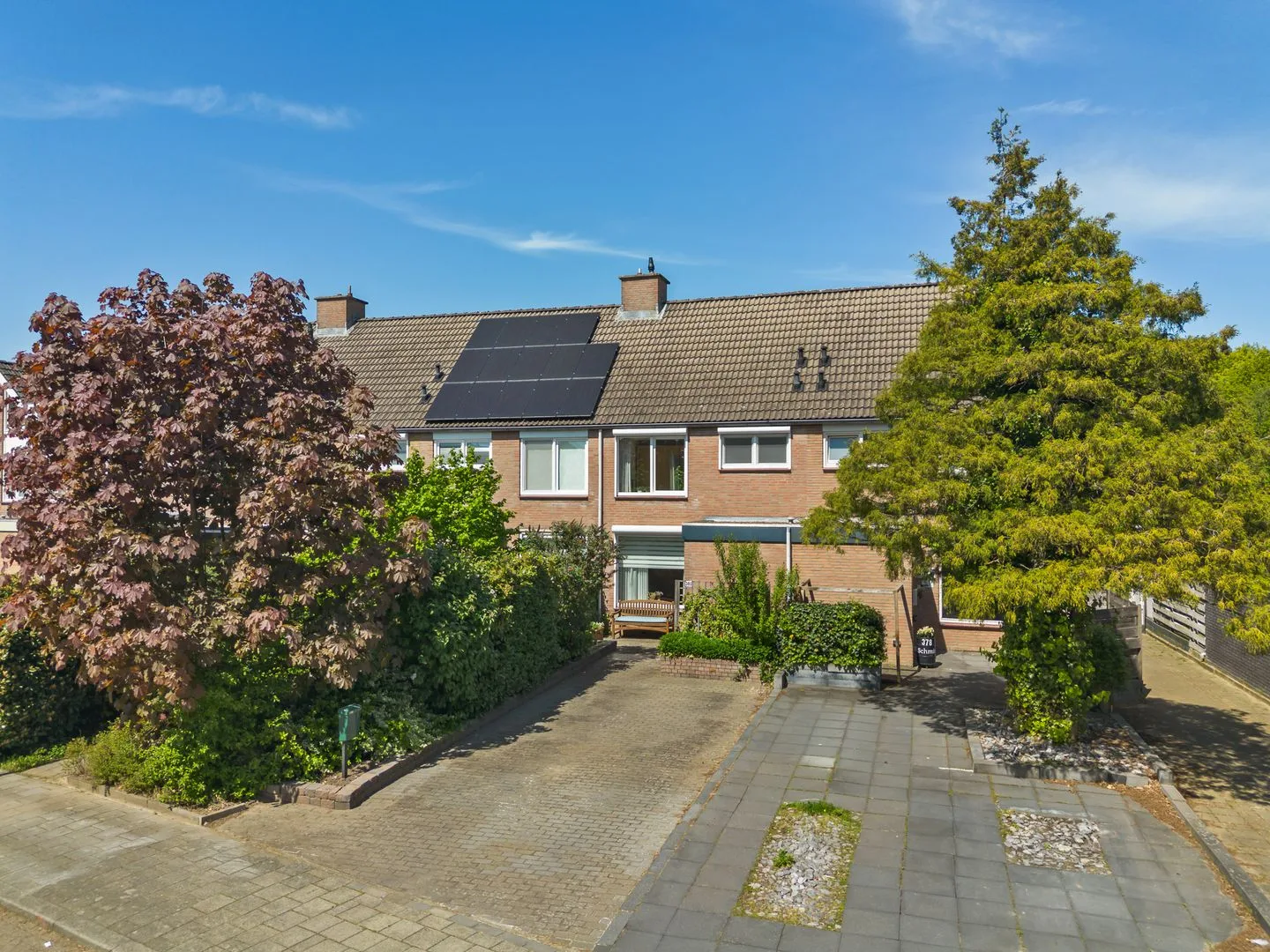 Palestinastraat 380 Heerlen thumbnail 32