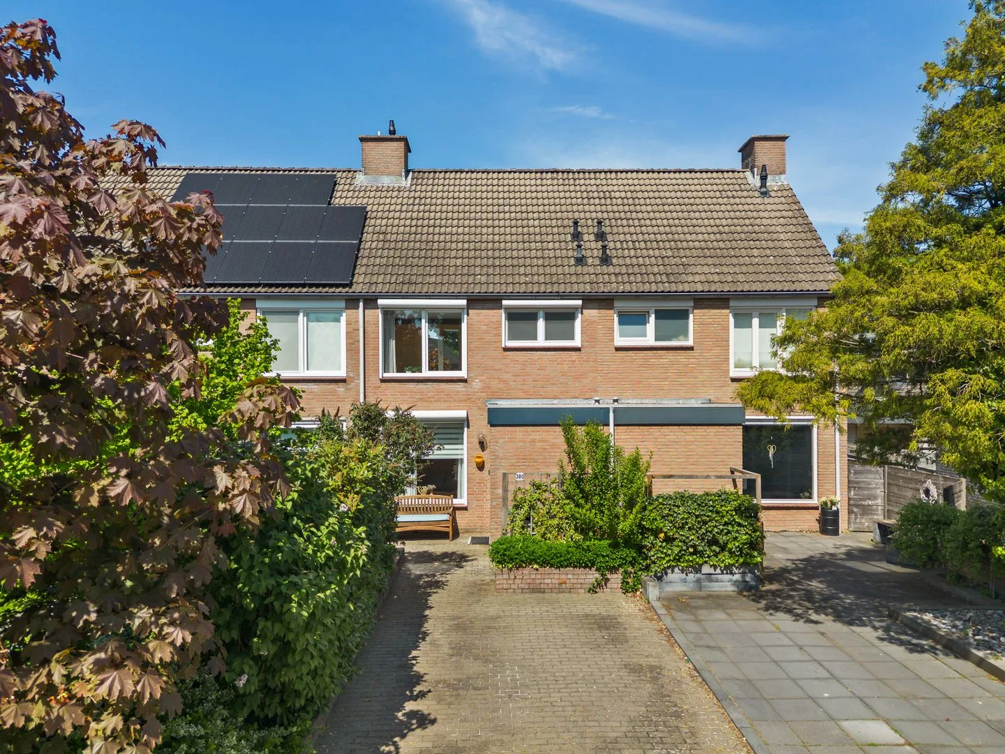Palestinastraat 380 Heerlen thumbnail 33