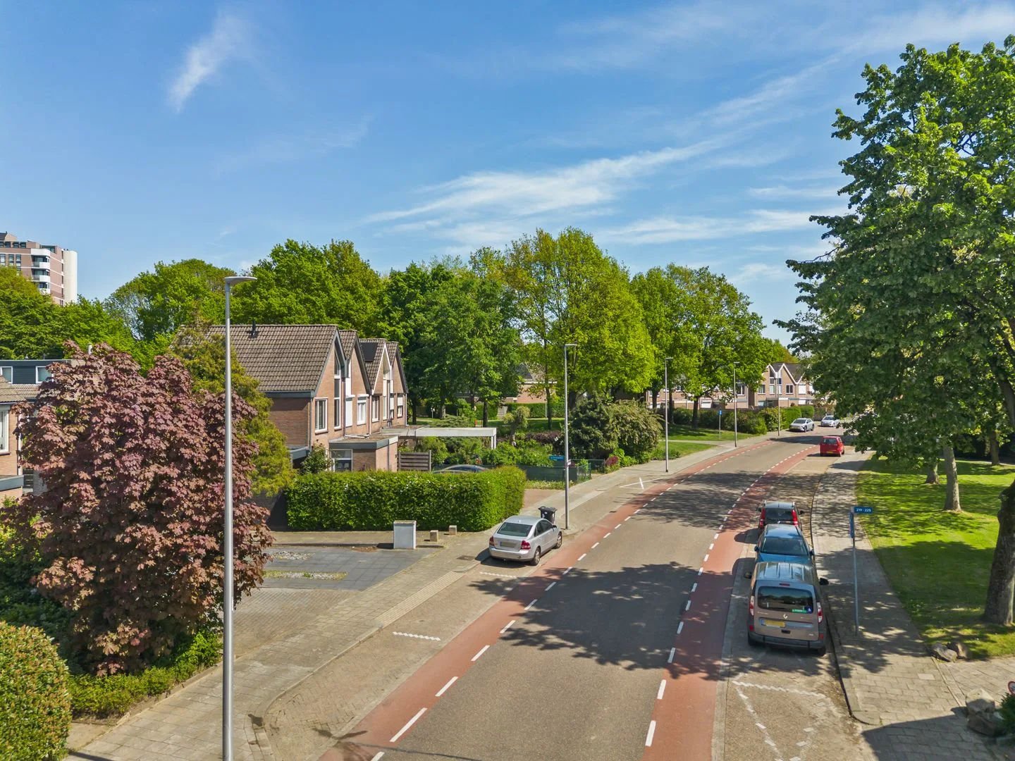 Palestinastraat 380 Heerlen thumbnail 34