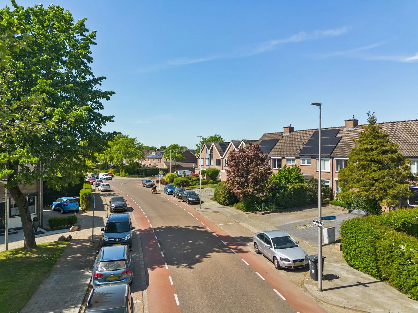 Palestinastraat 380 Heerlen thumbnail 35