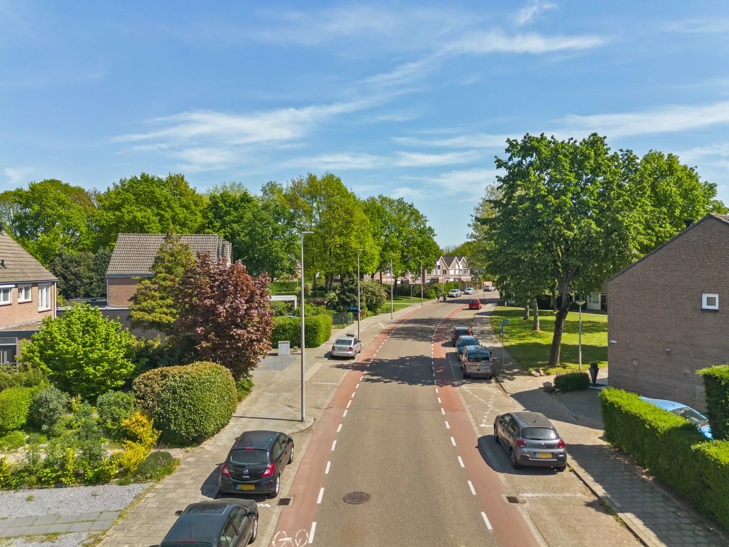 Palestinastraat 380 Heerlen thumbnail 36